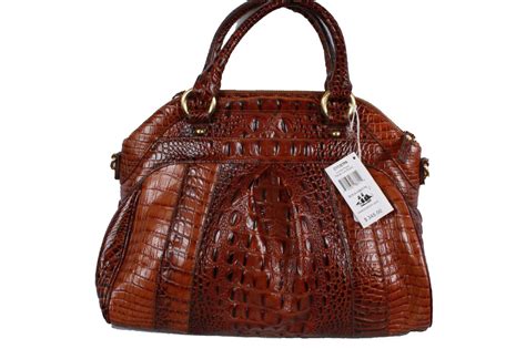 handbag outlet mall|handbag outlet store online.